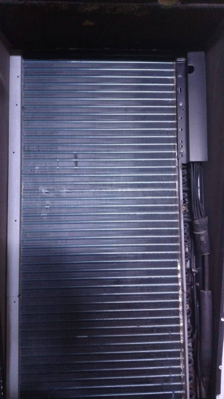 سبالت ميديا 3طن ثنين لواحد 600 قفل بغداد مدينه الصدر 0779830398


**إذا كنت صاحب هذا الإعلان وتريد حذفه لأي سبب، رجاءا أرسل رسالة إلى الدعم الفني**