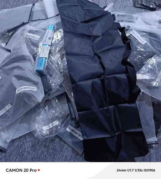 مال خيم اعتقد جنط وهاي الحدايد صير مربع تركيب
عندي عدد هواي منهم +هاي مالت اليد مالت تقويه العصب رياضه مااعرف شنو  الجنط اكثر من 50 وحده والحدايد 22او 20 ماحسبتهم بالضبط ومالت اليد10 قطع كلهم الجنط،والحدايد واليدب20 ‏‪+9647838057129‬‏الشراي فقط يراسل واليعرفلهم وينباعن يمه
