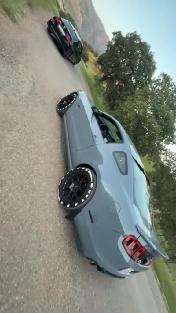 عمي اجمل حنطور 14بل عراق مراوس ب بيام F10


**إذا كنت صاحب هذا الإعلان وتريد حذفه لأي سبب، رجاءا أرسل رسالة إلى الدعم الفني**