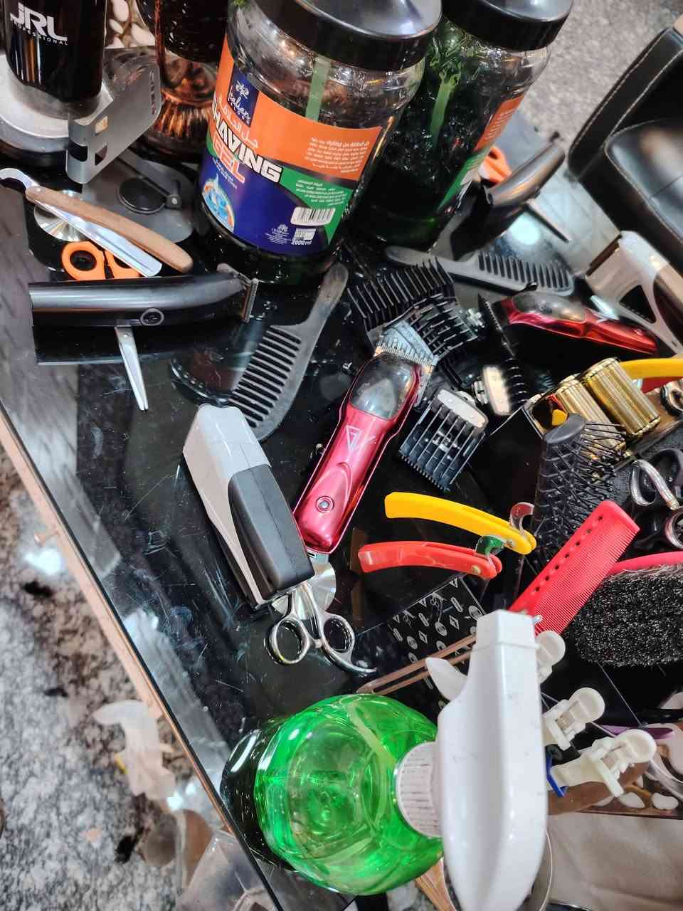 للبيع واتساب ***********
