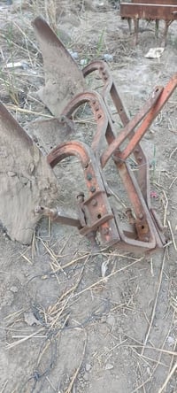 فدان حجم ٨للبيع السعر ١٢٥/٠٧٨٠١٦٧٢٧٧٠