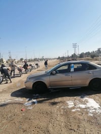رقم بابل • ٢٠٠٦ • مخزونه