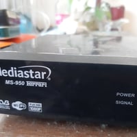 ستلايتات • بدون ملحقات • بغداد الشعلة