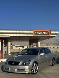 براوە ١٨٢ • بێ دوکەڵ • جلد