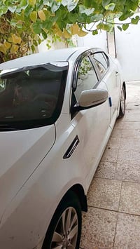 اوبتمه للبيع موديل ٢٠١٣ الشراي بخدمته تحويل ثاني يوم 07891505854غير مت...