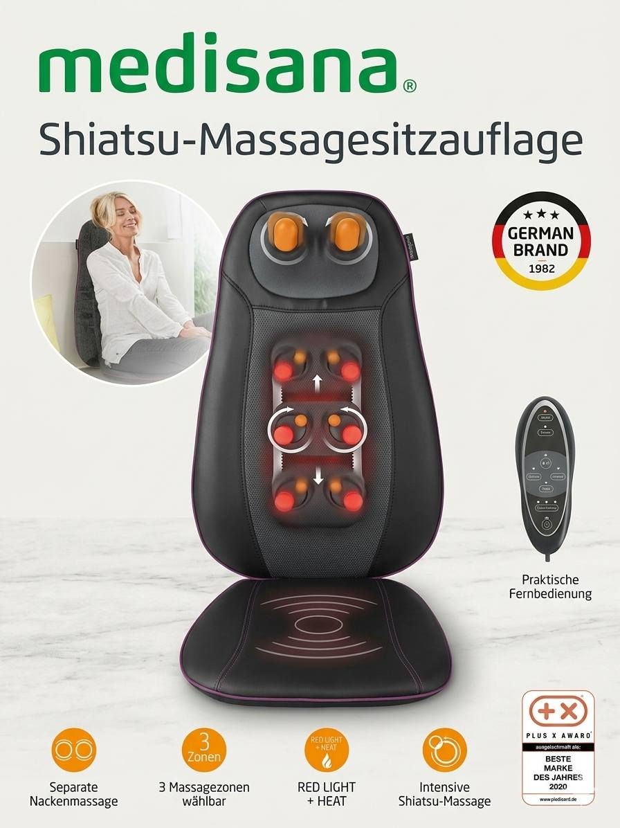 كرسي دلاك منزلي عملاق جديد 45 الف قفل كهربائي ليس شحن


**إذا كنت صاحب هذا الإعلان وتريد حذفه لأي سبب، رجاءا أرسل رسالة إلى الدعم الفني**