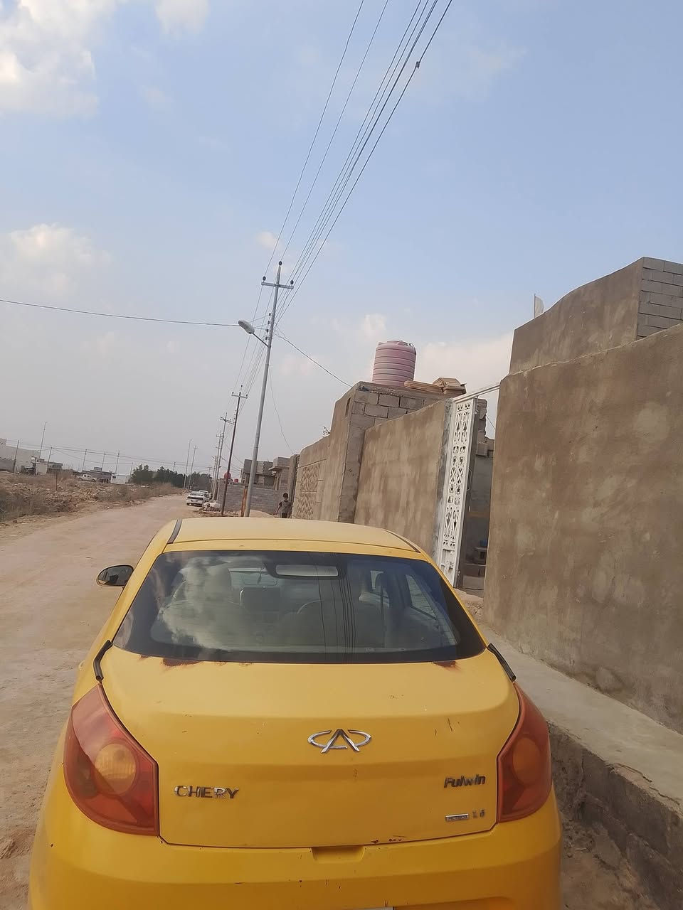 للبيع رقم راعيهه بصره ***********
