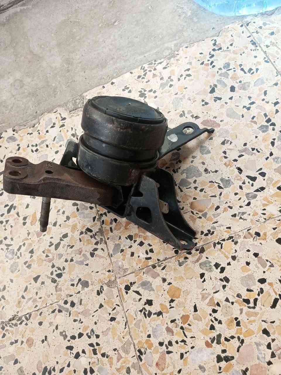 اذن مال محرك يارس بلادي مال كصه
قيم بل يرضي الله ***********
