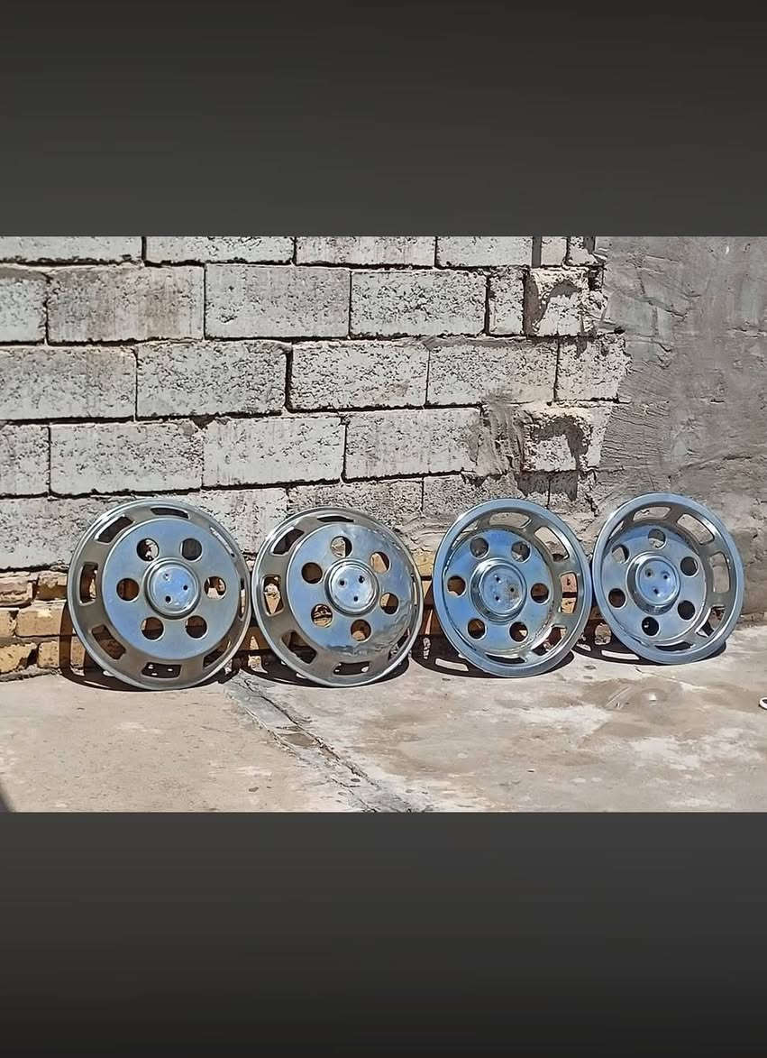 غراض فوزه بزون للبيع ***********
