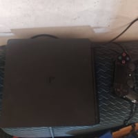 بلي 4 سلم لوك ستيكر ما مفتوح اخو الجديد ذاكره 500 كيكه ويا يدات 2 مكان...