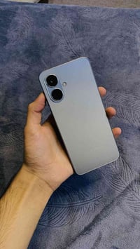 جهاز تكنو جديد للبيع استخدام قليل جدا للشراي ادخلي واتساب 07770441250