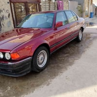 735 بغداد بسمي بيع او مراوس موديل 93 كير مكينه تبريد تخم تاير فتحه خير...