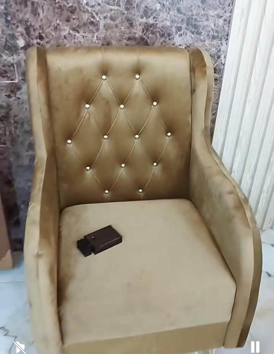 للبيع تخم وكاونتر نظيفات 
الاستفسار ع خاص


**إذا كنت صاحب هذا الإعلان وتريد حذفه لأي سبب، رجاءا أرسل رسالة إلى الدعم الفني**