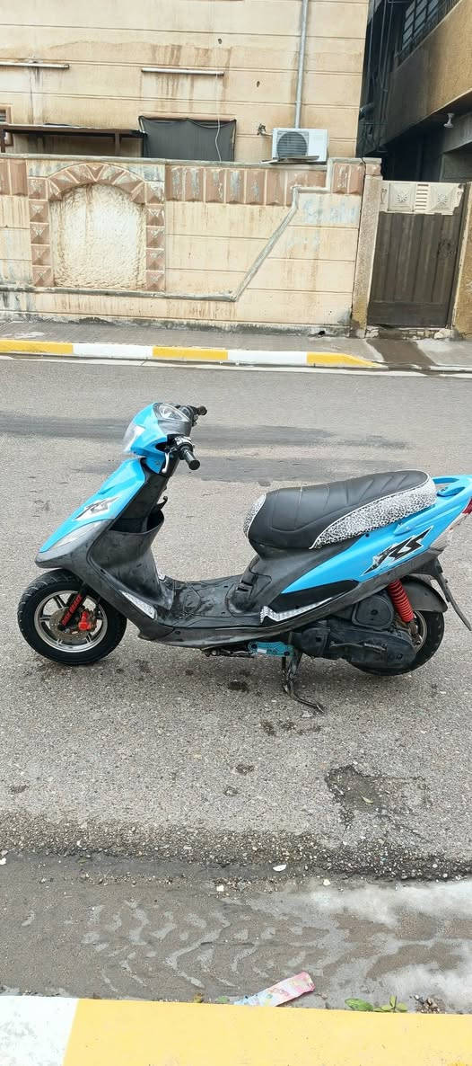 ماكس عدله سمائي كفاله عامه بيها ويل أصلي شيال اصلي قطره اصليه تخم كلجات رياضي اصلي شراي تع خاص


**إذا كنت صاحب هذا الإعلان وتريد حذفه لأي سبب، رجاءا أرسل رسالة إلى الدعم الفني**