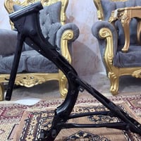 شاصي نامه اوراق اصولي موديل ٢٢ للبيع ٠٧٨٠٦٤١٧٢٩٩ (سعره 270)