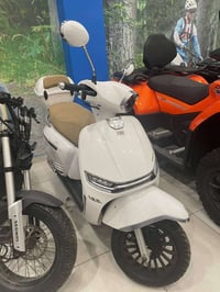 07732150124  اخر قطعه رقم بغداد فيرسلا مكينه ١٥٠ رقم انكليزي بغداد  زي...