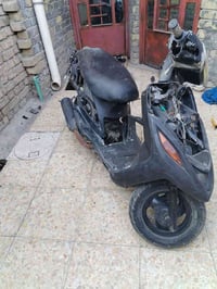 ماكس • ١٤٠ • كوم حديد