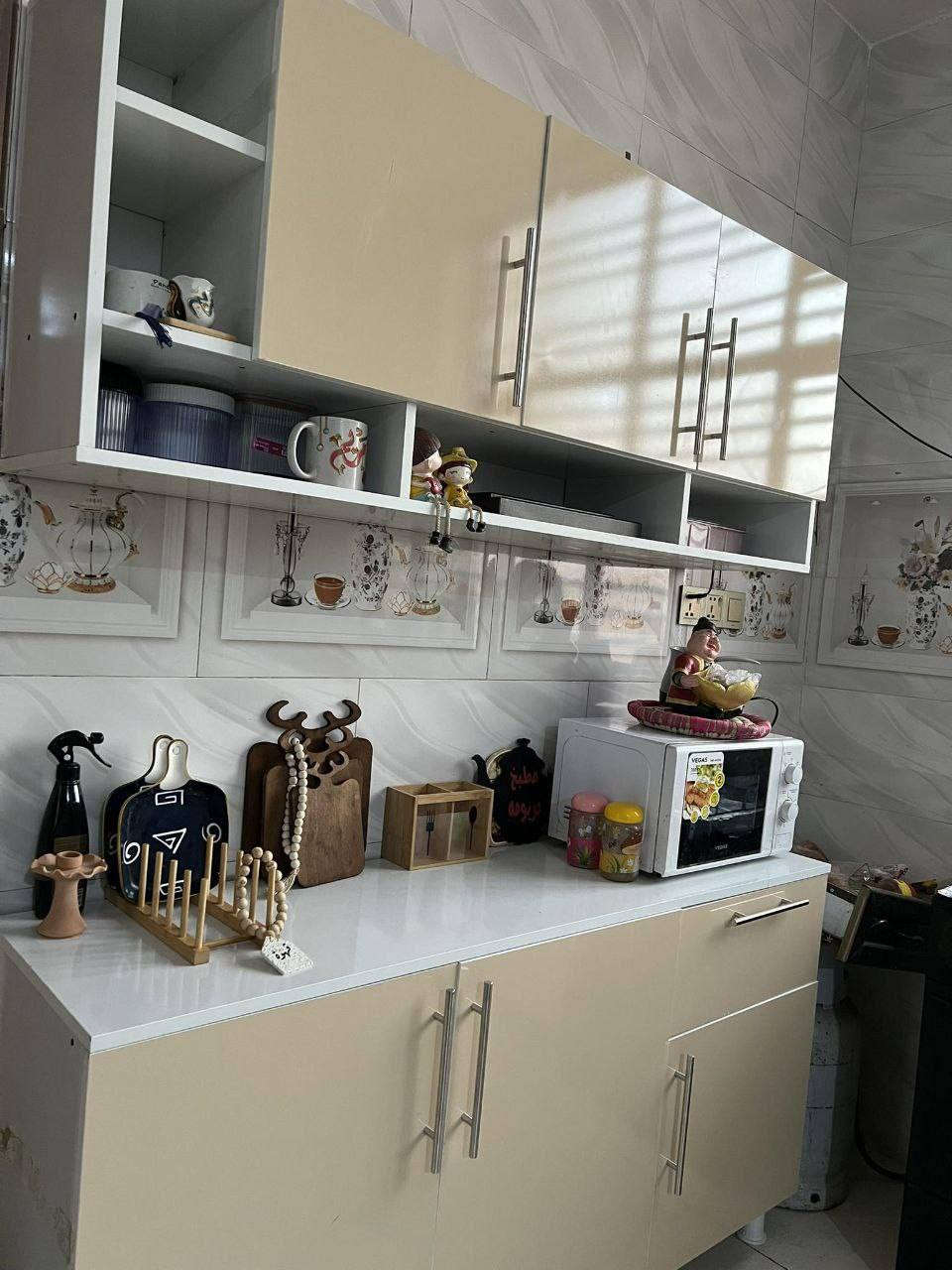 كاونتر خشب تركي mdf  تفصال 🤍🤍

✨متر ونص ارضي وملحق والسنك متر و20 مرمر 🤗


**إذا كنت صاحب هذا الإعلان وتريد حذفه لأي سبب، رجاءا أرسل رسالة إلى الدعم الفني**