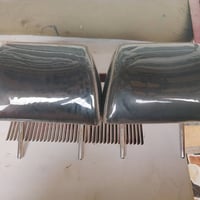 شباب تكيات ناصيه يرهمن عله جميع السيارات السعر 40/ 07732259130