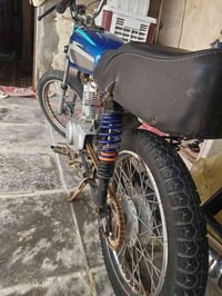 موتور • للبيع