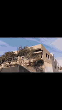 الموصل الميثاق • 300م • سند طابو