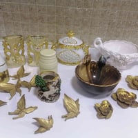 غراض للبيع • ديكور منزلي