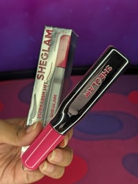 ماسكارا شيكلام • تطويل ورفع • مقاومة للماء