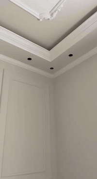 من الله التوفيق اعمالنه مكاني كوت

كادر كامل نعمل كافة انواع الديكورات الداخليه ولخارجيه والاصباغ شغل درجه اوله ***********
