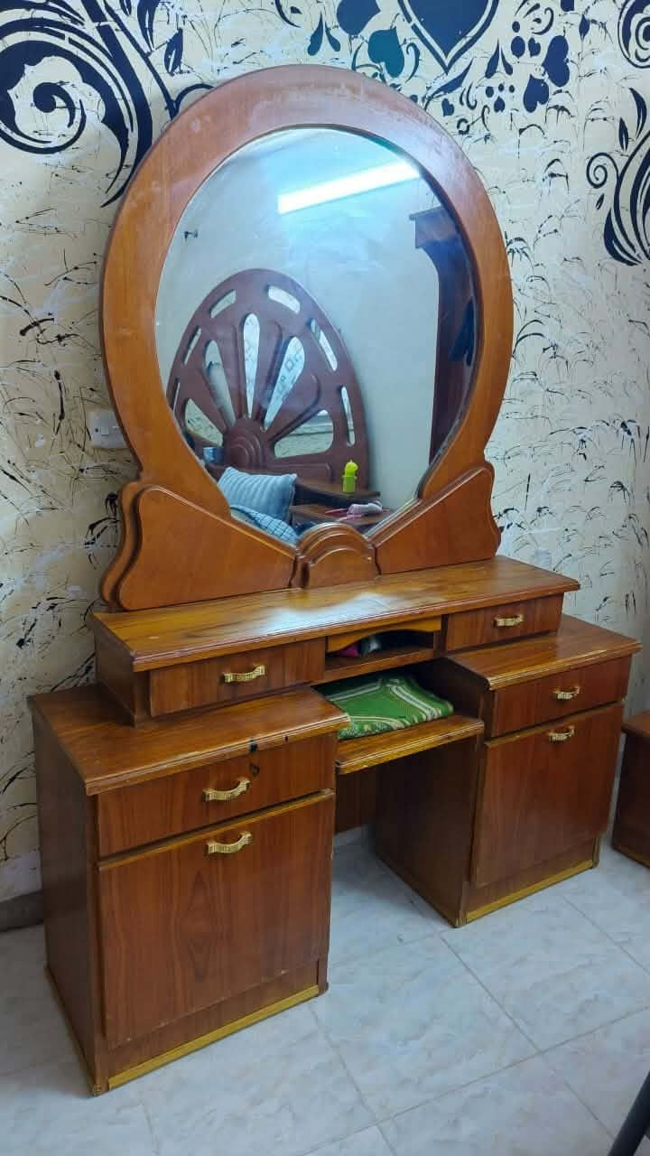 غرفه نوم للبيع سعر 300 بي مجال موصل
شقق الحدباء


**إذا كنت صاحب هذا الإعلان وتريد حذفه لأي سبب، رجاءا أرسل رسالة إلى الدعم الفني**