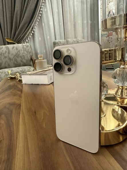 السلام وعليكم
ايفون 16 برو ماكس 256
نموذج M 
الجهاز نضافة100‎%‎
باكيتة موجود
مكاني بغداد الكرخ 
رايدة مليون و275 الف وبي مجال
شراي اتصل ***********موجود واتس اب
 من رخصة الادمن
