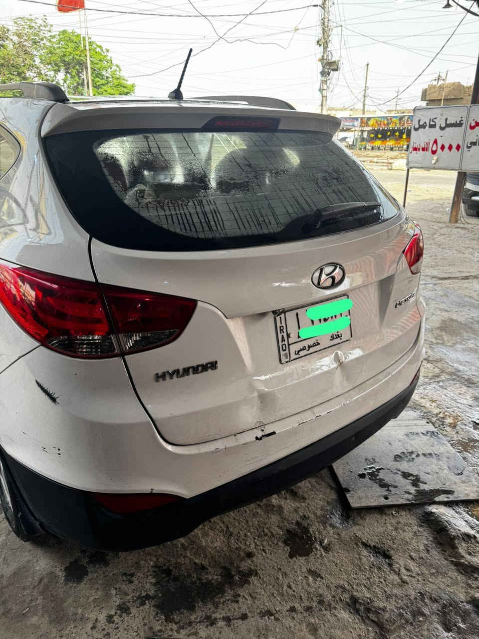 البيع موديل ٢٠١٣ مكان السياره بغداد   الدوره كلشي وضح بل صور *********** الشراي يتصل مكلف بل نشر
