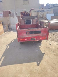 توك توك • سلطان