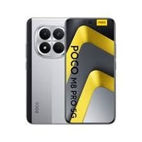 بوكو ام8 برو • نادر الاستخدام • كربلاء