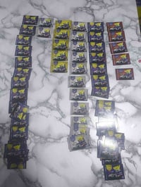 للبيع • اغراض شخصية • متفرقات