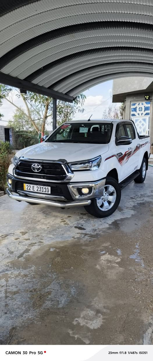 اللبيع هالوكس فورويل موديل 23 كيرعادي رقم اربيل سيارة مكفولة عام علا وظع شركة ماشيه 58الف تبريد كشن بنيد جكات حساس خلفي تبريد خلفي سعر 298 ورقة وبيه مجال عنوان واسط نعمانيه ترهم مراوس ابرقم شمال ***********
