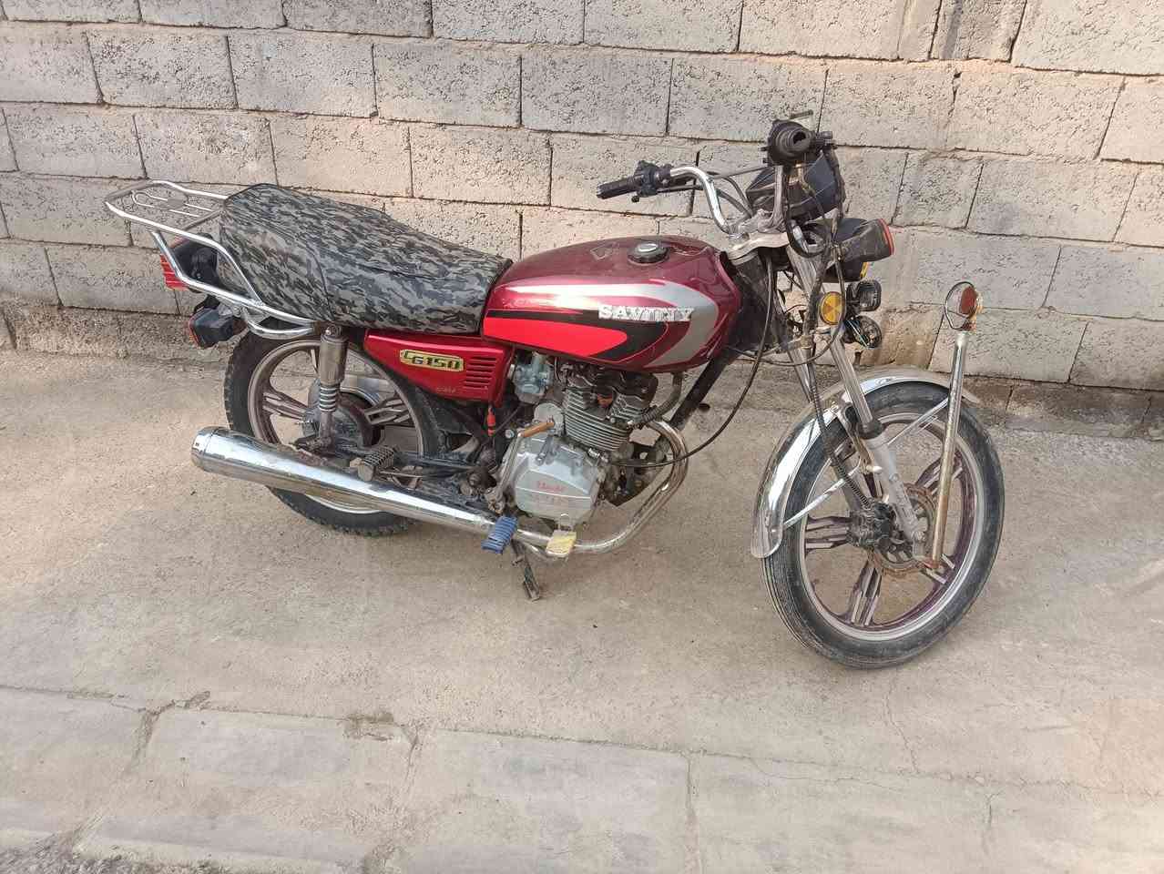 يا الله دراجه للبيع سيفان مديل2021دراجه كلها شغاله كهربائيات كله شغاله باتري جديد  لشراي يتصل ودلل(***********)مكاني ديالى بعقوبه
