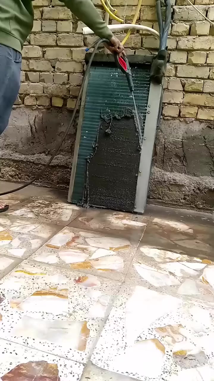 تنصيب سبالت من 
صيانه سبالت ومكيفات
غسل سبالت ومكيفات موقعي داخل البيت
تصليح ليك وشحن غاز 
فتح السبالت وتنظيفها وغسلها واعاده تنصيبها 
اتصل والباقي علينا نجيك لباب البيت ميسان فقط *********** سعار مناسبه الماعده شغل ضمان وات ساب مفتوح
