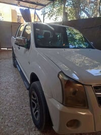 جمبي • ٢٠١٥ • كربلاء