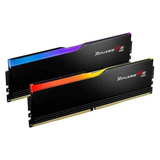 Core i5 14400f 
Gigabyte B760M wifi
GeForce RTX 5070 Asus Prime 12 GB 
G.Skill M5 32GB (2×16GB) 6000 CL36 
X2 NVMe 512 GB 
750W Gold  ThermalRight PSU
Deepcool LE720 ARGB AIO Liquid CPU Cooler, 360mm 
السعر 2٫350٫000
عنواني كربلاء ماعندي توصيل 
*********** واتساب

