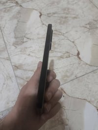 بوكو M7 • رام ١٦ • ذاكرة ٢٥٦
