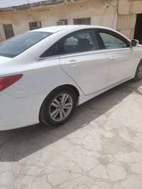 مساء الخير ادوات للبيع سياره حلوه 45وبيهه مجال 07806518255