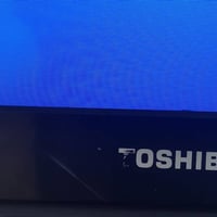 تلفزيون • إلكترونيات • للبيع