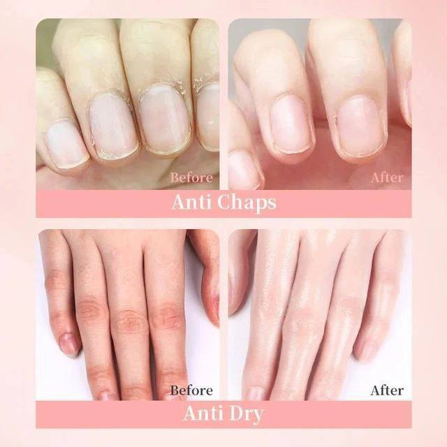 مرطب ومبيض يد 👋💕
ميني TWG 
من كوكب كوريا كريم مرطب كيوت 😚 بأنواع مختلفة مرطب ولا احلى ومبيض ومعالج جفاف 💕

⭕ سريع الأمتصاص
⭕و ملمسه مخملي 
⭕وشكلهم لطيف
⭕وتكدرون تحملوه بالجنطة 

💛 ترطيب ونعومة مثل الحرير بالأضافة الى انه سريع الأمتصاص وذا ملمس مخملي ترطيب ونعومة مثل الحرير وتمتصة البشرة خلال ثواني وعطرة ثابت ومنعش 🙊🙊 ناصرية, ذي قار


**إذا كنت صاحب هذا الإعلان وتريد حذفه لأي سبب، رجاءا أرسل رسالة إلى الدعم الفني**