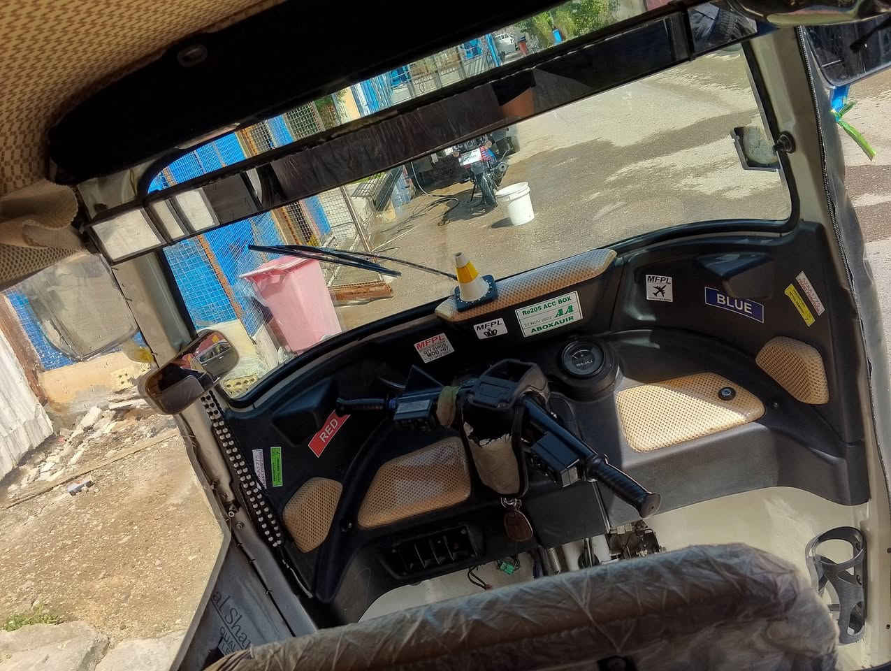 سلام وعليكم  تكتك ميديل 2021 مكان بغداد الحسينيه الشراي يتصل *********** مكلف بل نشر الشراي يتصل
