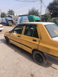 مكينة جديده • ٢٠١٥ • رقم بصره