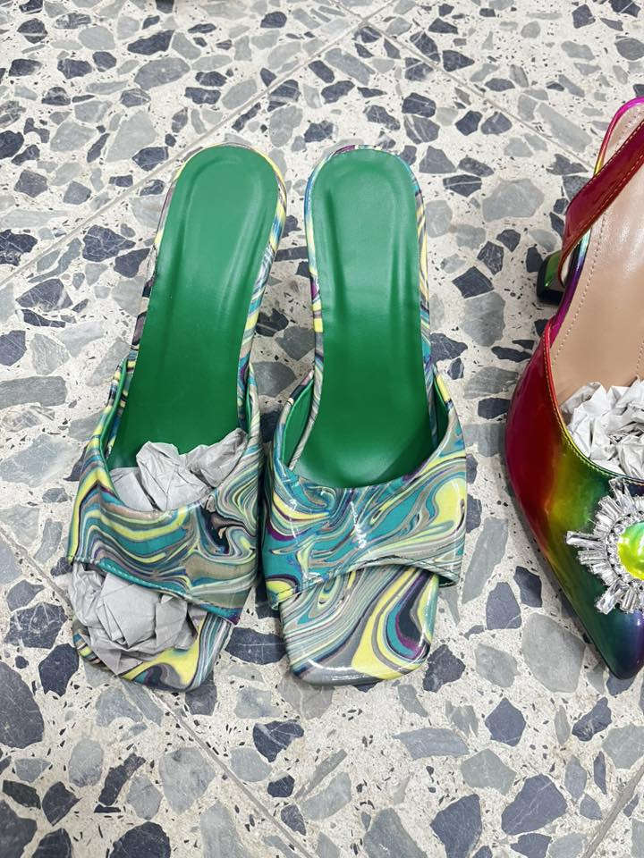 القطعه7


**إذا كنت صاحب هذا الإعلان وتريد حذفه لأي سبب، رجاءا أرسل رسالة إلى الدعم الفني**