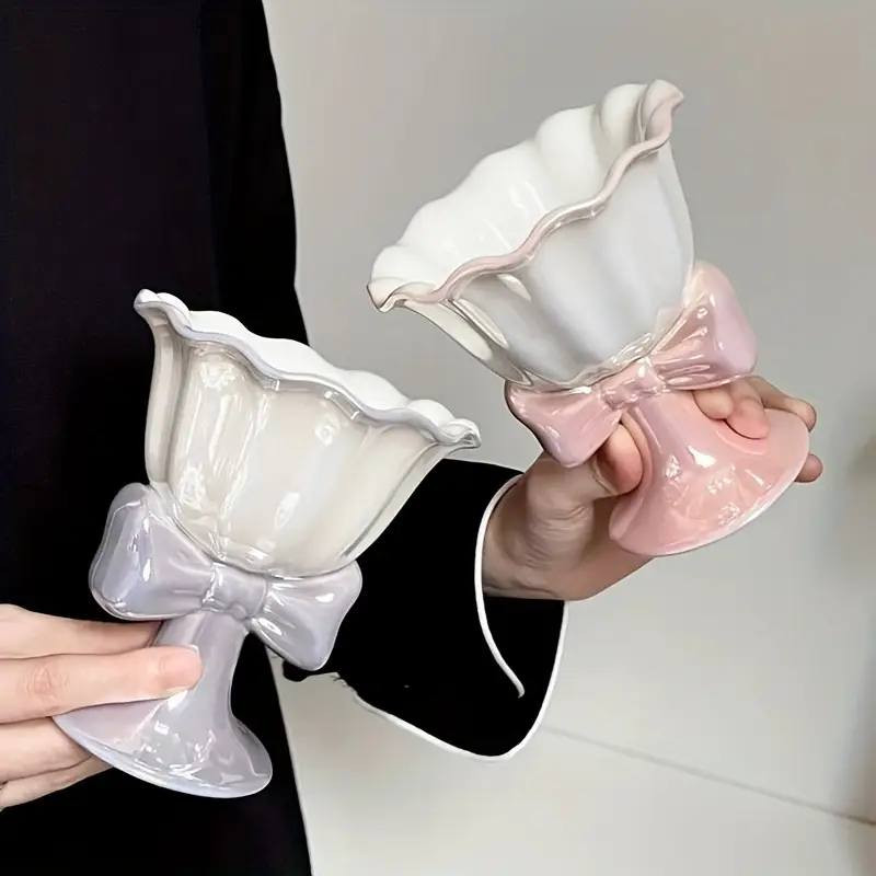 كلشي جديد


**إذا كنت صاحب هذا الإعلان وتريد حذفه لأي سبب، رجاءا أرسل رسالة إلى الدعم الفني**