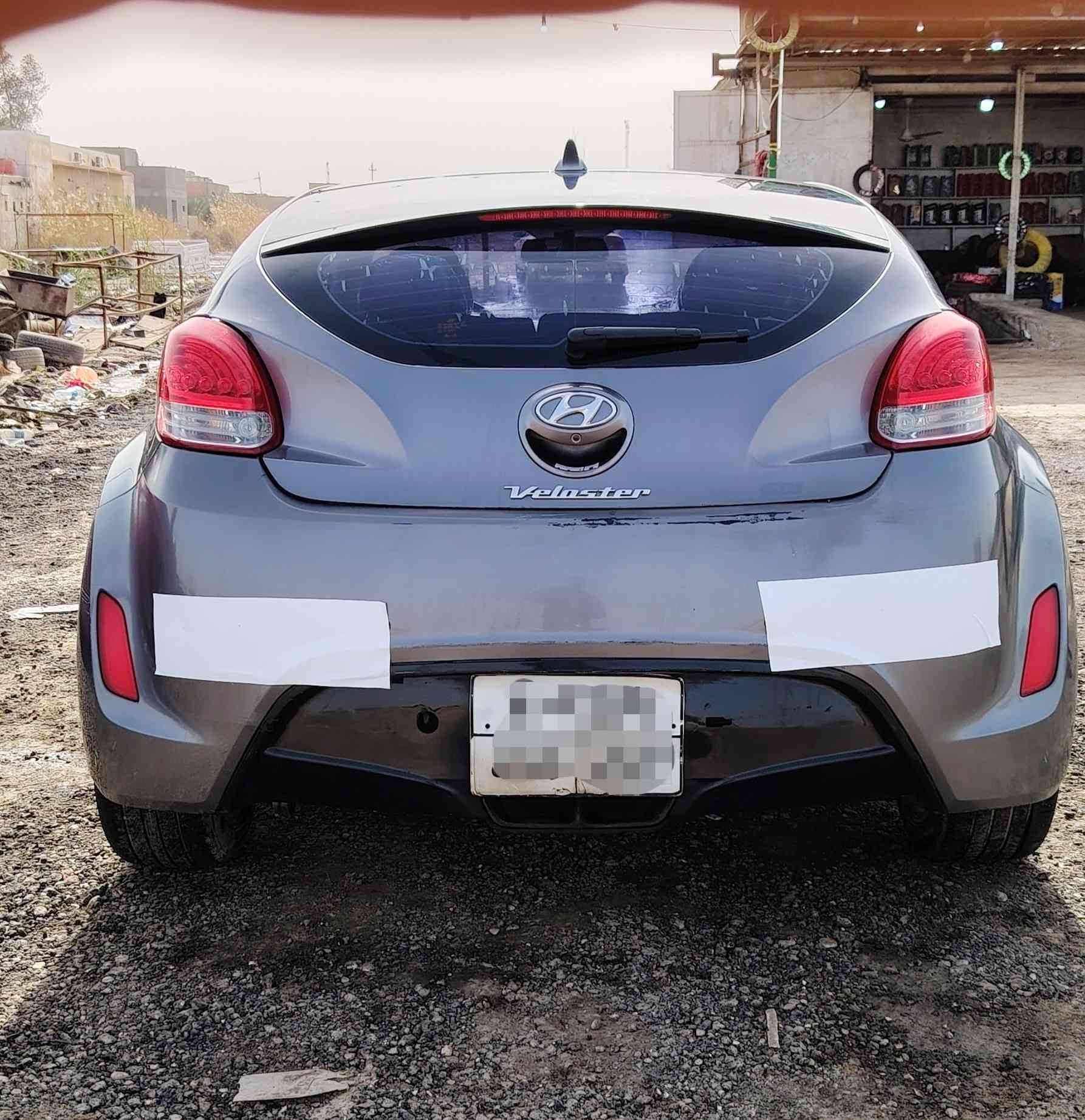 هونداي فولستر موديل 17 ادوات
متومه شمالي القديم رقم وسنويه اصلي 
كير مكينه تبريد تدفئة مكفول
كصه جنطه شغل درجه اولى 
فول مواصفات
 مري شفط  كامره خلفية شاشه اندرويد تخم تاير باتري جديد حدادية السيارة جاهزة بانزين تحكمات استيرن دواخل بالكارتون سيارة جاهزه م السعر المطلوب 42وبيها مجال
 مكانها الديوانية
***********
