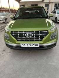 هونداي فينو 2023 هزة او سنوية 2030 سعره 140بيه مجال باقي تفاصيل اتصل  ...