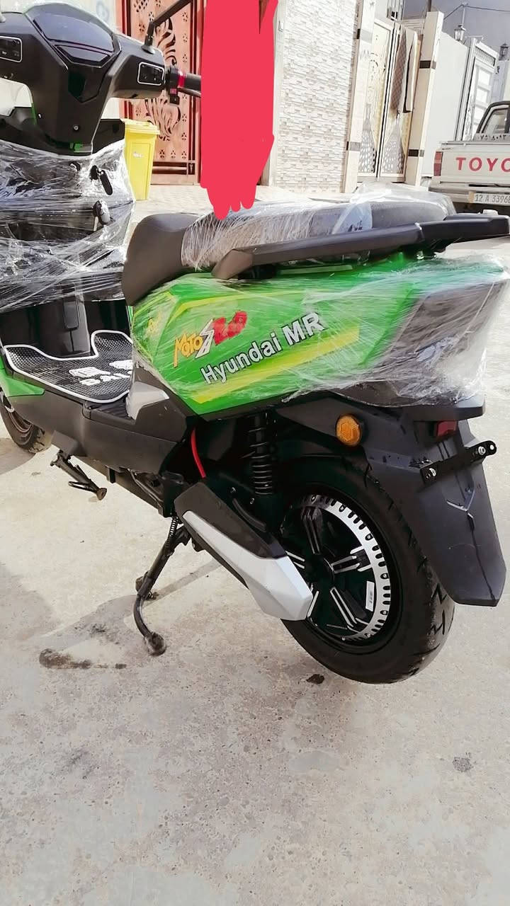 ماطور شحن للبيع 2025كلوشرط من الويل للويل
الماطور ملفو 2500 

باترياته دبال

ماطور جديد ونضيف 

بي بك بي عالي وناصي 

بي ملحضات خفيفه

سعر الماطور600
بي مجال

الشراي يدفع ويذا عجبني السعر ابيعه

سكني الموصل الايسر حي القدس يم محطه تاج نينوى مقابيل النتصار 

الاستفسار على رقم ***********

بي واتساب
